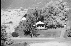 039-glu-27