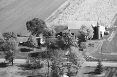 040-glu-09