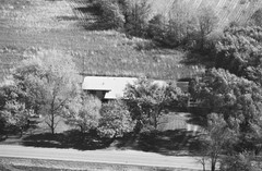 040-glu-10