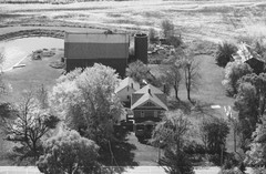 040-glu-14