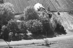 040-glu-22