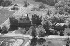 040-glu-28