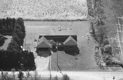 040-glu-29