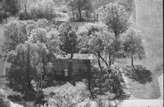 040-glu-36