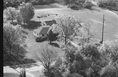 041-glu-01