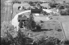 041-glu-13