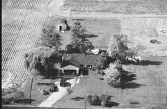 041-glu-14