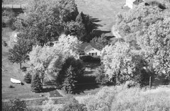 041-glu-15