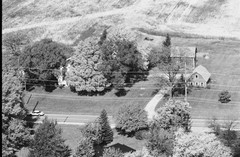 041-glu-18