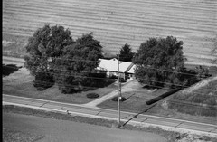 041-glu-20