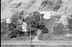 041-glu-21