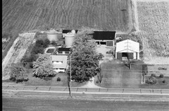 041-glu-25