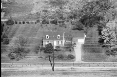 041-glu-28
