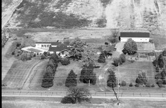 041-glu-29