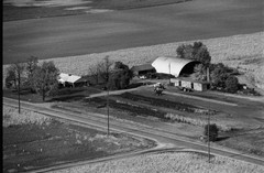 041-glu-32