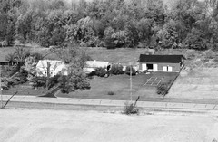 042-glu-09