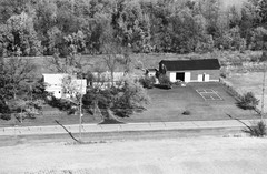 042-glu-11