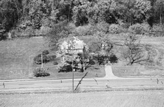 042-glu-12