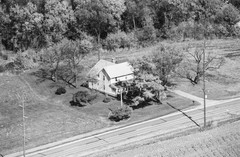 042-glu-13