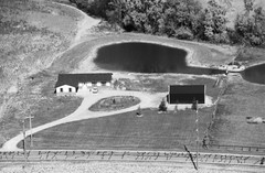 042-glu-21