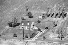 042-glu-23
