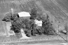 042-glu-24