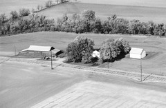 042-glu-29
