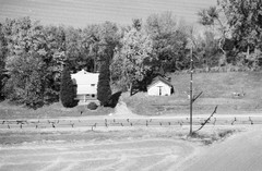 042-glu-30
