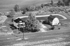 042-glu-33