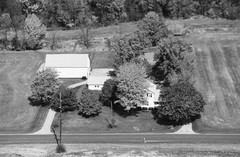 042-glu-34