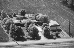 042-glu-35