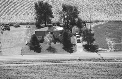 042-glu-36