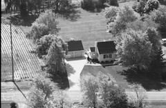 043-glu-06