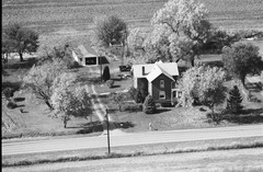 043-glu-11