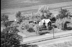 043-glu-13