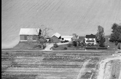 043-glu-15