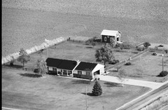 043-glu-18