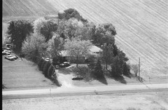 043-glu-24