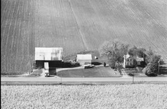 043-glu-25