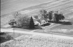 043-glu-26