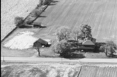 043-glu-27