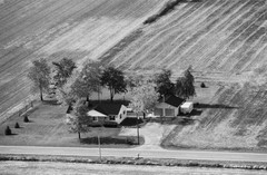 044-glu-09