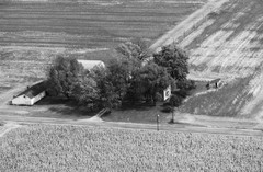 044-glu-35