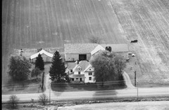 045-glu-17