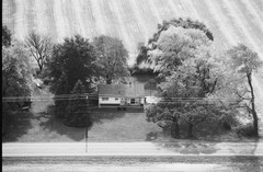 045-glu-22