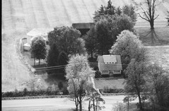 045-glu-24
