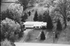 045-glu-30