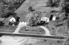 046-glu-11