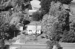 046-glu-13