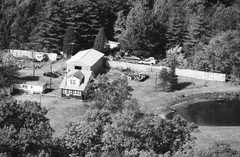 046-glu-14